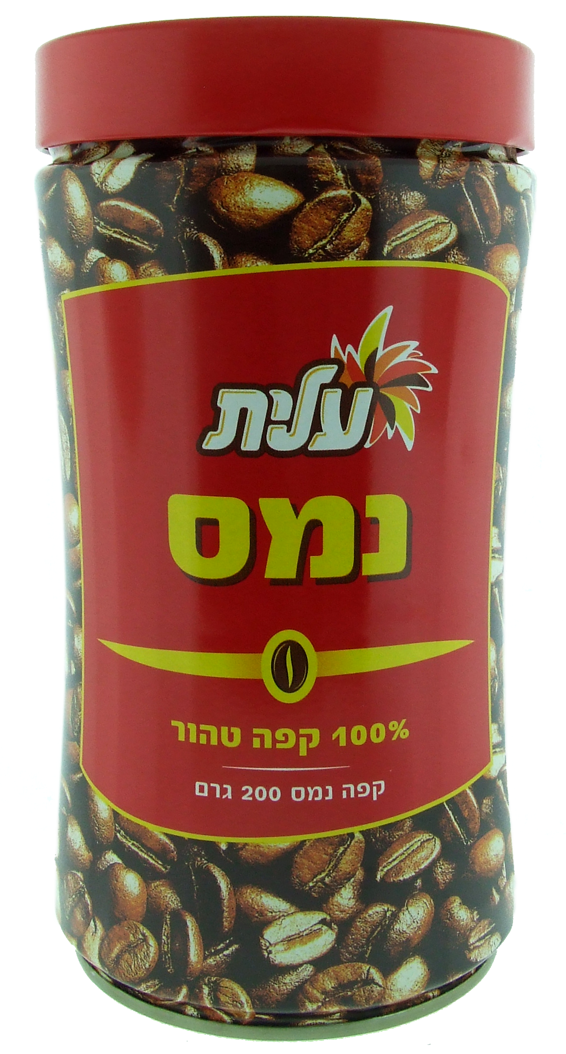 https://www.worldofjudaica.com/media/catalog/product/Assets/NewProductImages/product_page_image_large/2/4/24881_elite_instant_coffee_view_1.jpg