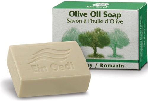 The Perfect Olive Oil Soap Recipe: Dolive Australia